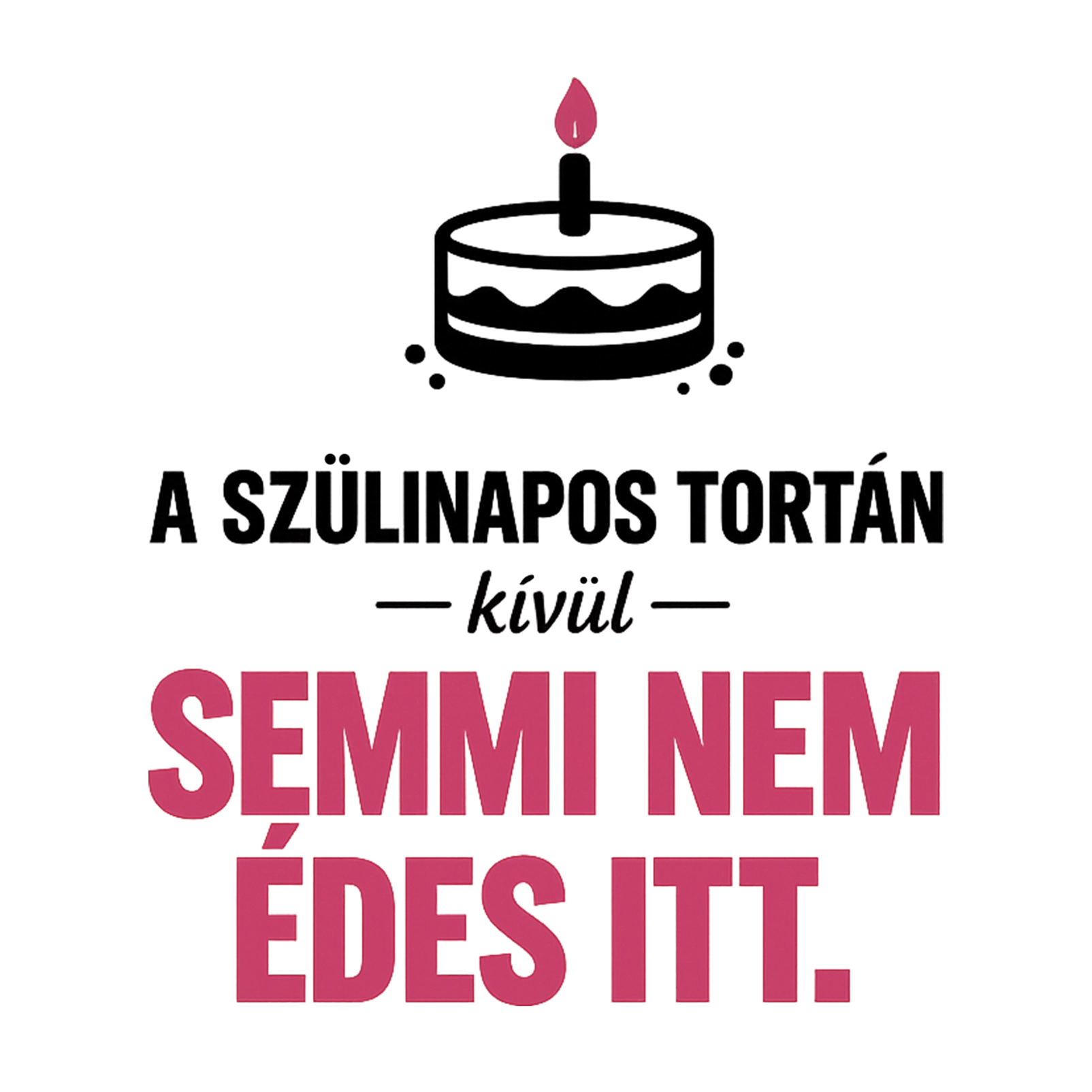 A szülinapos tortán kívűl - MAGYAR.webp